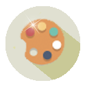 1288px.png